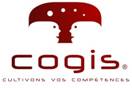www.cogis-formation.fr